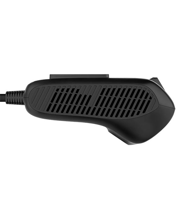 DC2 4G Live Streaming Dash Cam with GPS Tracking Features